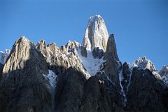 Khoburtse